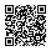 석면안전관리 페이지 바로가기 주소(https://www.jangseong.go.kr/q/ezIxNzh8NzE1NTZ8c2hvd3xwYWdlPTV9&e=M&s=3), QRCODE