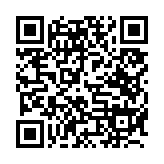 석면안전관리 페이지 바로가기 주소(https://www.jangseong.go.kr/q/ezIxNzh8NzE2NTR8c2hvd3xwYWdlPTV9&e=M&s=3), QRCODE