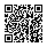 석면안전관리 페이지 바로가기 주소(https://www.jangseong.go.kr/q/ezIxNzh8NzE2NTR8c2hvd3xwYWdlPTZ9&e=M&s=3), QRCODE