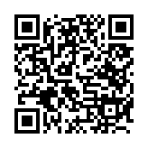 석면안전관리 페이지 바로가기 주소(https://www.jangseong.go.kr/q/ezIxNzh8NzE2NTV8c2hvd3xwYWdlPTV9&e=M&s=3), QRCODE