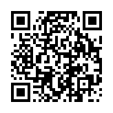 석면안전관리 페이지 바로가기 주소(https://www.jangseong.go.kr/q/ezIxNzh8NzE2NTZ8c2hvd3x9&e=M&s=3), QRCODE