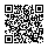 석면안전관리 페이지 바로가기 주소(https://www.jangseong.go.kr/q/ezIxNzh8NzE2NTZ8c2hvd3xwYWdlPTZ9&e=M&s=3), QRCODE