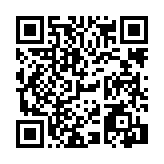 석면안전관리 페이지 바로가기 주소(https://www.jangseong.go.kr/q/ezIxNzh8NzE2NTh8c2hvd3xwYWdlPTR9&e=M&s=3), QRCODE