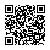 석면안전관리 페이지 바로가기 주소(https://www.jangseong.go.kr/q/ezIxNzh8NzE2NTh8c2hvd3xwYWdlPTV9&e=M&s=3), QRCODE