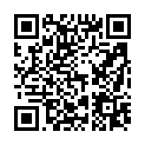 석면안전관리 페이지 바로가기 주소(https://www.jangseong.go.kr/q/ezIxNzh8NzE2NTl8c2hvd3xwYWdlPTR9&e=M&s=3), QRCODE