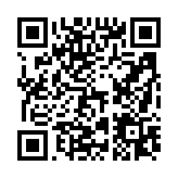 석면안전관리 페이지 바로가기 주소(https://www.jangseong.go.kr/q/ezIxNzh8NzE2NTl8c2hvd3xwYWdlPTV9&e=M&s=3), QRCODE