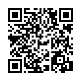 석면안전관리 페이지 바로가기 주소(https://www.jangseong.go.kr/q/ezIxNzh8NzE2NjB8c2hvd3xwYWdlPTV9&e=M&s=3), QRCODE