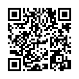 석면안전관리 페이지 바로가기 주소(https://www.jangseong.go.kr/q/ezIxNzh8NzE2NjF8c2hvd3xwYWdlPTR9&e=M&s=3), QRCODE