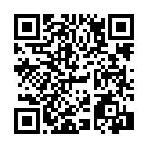 석면안전관리 페이지 바로가기 주소(https://www.jangseong.go.kr/q/ezIxNzh8NzE2NjJ8c2hvd3xwYWdlPTR9&e=M&s=3), QRCODE