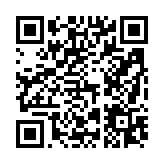 석면안전관리 페이지 바로가기 주소(https://www.jangseong.go.kr/q/ezIxNzh8NzE2NjJ8c2hvd3xwYWdlPTV9&e=M&s=3), QRCODE