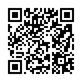 석면안전관리 페이지 바로가기 주소(https://www.jangseong.go.kr/q/ezIxNzh8NzE2NjN8c2hvd3xwYWdlPTR9&e=M&s=3), QRCODE