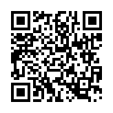 석면안전관리 페이지 바로가기 주소(https://www.jangseong.go.kr/q/ezIxNzh8NzE2NjR8c2hvd3xwYWdlPTR9&e=M&s=3), QRCODE