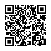 석면안전관리 페이지 바로가기 주소(https://www.jangseong.go.kr/q/ezIxNzh8NzE2NjR8c2hvd3xwYWdlPTV9&e=M&s=3), QRCODE