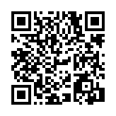 석면안전관리 페이지 바로가기 주소(https://www.jangseong.go.kr/q/ezIxNzh8NzE2NjV8c2hvd3xwYWdlPTV9&e=M&s=3), QRCODE