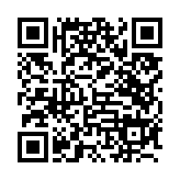 석면안전관리 페이지 바로가기 주소(https://www.jangseong.go.kr/q/ezIxNzh8NzE2NjZ8c2hvd3x9&e=M&s=3), QRCODE