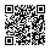 석면안전관리 페이지 바로가기 주소(https://www.jangseong.go.kr/q/ezIxNzh8NzE2NjZ8c2hvd3xwYWdlPTR9&e=M&s=3), QRCODE