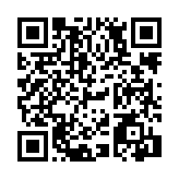 석면안전관리 페이지 바로가기 주소(https://www.jangseong.go.kr/q/ezIxNzh8NzE2NjZ8c2hvd3xwYWdlPTV9&e=M&s=3), QRCODE