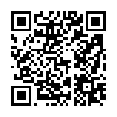 석면안전관리 페이지 바로가기 주소(https://www.jangseong.go.kr/q/ezIxNzh8NzE2Njd8c2hvd3xwYWdlPTR9&e=M&s=3), QRCODE