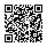 석면안전관리 페이지 바로가기 주소(https://www.jangseong.go.kr/q/ezIxNzh8NzE2Njh8c2hvd3xwYWdlPTR9&e=M&s=3), QRCODE