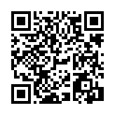 석면안전관리 페이지 바로가기 주소(https://www.jangseong.go.kr/q/ezIxNzh8NzE2Njh8c2hvd3xwYWdlPTV9&e=M&s=3), QRCODE