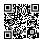 석면안전관리 페이지 바로가기 주소(https://www.jangseong.go.kr/q/ezIxNzh8NzE2Njl8c2hvd3xwYWdlPTR9&e=M&s=3), QRCODE