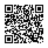 석면안전관리 페이지 바로가기 주소(https://www.jangseong.go.kr/q/ezIxNzh8NzE2NzB8c2hvd3xwYWdlPTR9&e=M&s=3), QRCODE