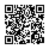 석면안전관리 페이지 바로가기 주소(https://www.jangseong.go.kr/q/ezIxNzh8NzE2NzB8c2hvd3xwYWdlPTV9&e=M&s=3), QRCODE