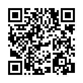 석면안전관리 페이지 바로가기 주소(https://www.jangseong.go.kr/q/ezIxNzh8NzE2NzF8c2hvd3xwYWdlPTR9&e=M&s=3), QRCODE