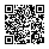 석면안전관리 페이지 바로가기 주소(https://www.jangseong.go.kr/q/ezIxNzh8NzE2NzF8c2hvd3xwYWdlPTV9&e=M&s=3), QRCODE