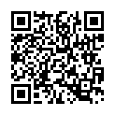 석면안전관리 페이지 바로가기 주소(https://www.jangseong.go.kr/q/ezIxNzh8NzE2NzJ8c2hvd3xwYWdlPTR9&e=M&s=3), QRCODE