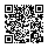 석면안전관리 페이지 바로가기 주소(https://www.jangseong.go.kr/q/ezIxNzh8NzE2NzN8c2hvd3xwYWdlPTN9&e=M&s=3), QRCODE