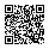 석면안전관리 페이지 바로가기 주소(https://www.jangseong.go.kr/q/ezIxNzh8NzE2NzN8c2hvd3xwYWdlPTR9&e=M&s=3), QRCODE