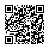 석면안전관리 페이지 바로가기 주소(https://www.jangseong.go.kr/q/ezIxNzh8NzEzNzN8c2hvd3xwYWdlPTl9&e=M&s=3), QRCODE