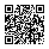 석면안전관리 페이지 바로가기 주소(https://www.jangseong.go.kr/q/ezIxNzh8NzEzNzV8c2hvd3xwYWdlPTh9&e=M&s=3), QRCODE