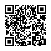 석면안전관리 페이지 바로가기 주소(https://www.jangseong.go.kr/q/ezIxNzh8NzEzNzZ8c2hvd3xwYWdlPTl9&e=M&s=3), QRCODE