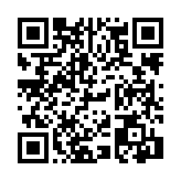 석면안전관리 페이지 바로가기 주소(https://www.jangseong.go.kr/q/ezIxNzh8NzEzNzh8c2hvd3xwYWdlPTh9&e=M&s=3), QRCODE