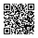 석면안전관리 페이지 바로가기 주소(https://www.jangseong.go.kr/q/ezIxNzh8NzEzOTZ8c2hvd3xwYWdlPTh9&e=M&s=3), QRCODE