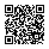 석면안전관리 페이지 바로가기 주소(https://www.jangseong.go.kr/q/ezIxNzh8NzEzOTZ8c2hvd3xwYWdlPTl9&e=M&s=3), QRCODE