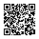 석면안전관리 페이지 바로가기 주소(https://www.jangseong.go.kr/q/ezIxNzh8NzEzOTd8c2hvd3xwYWdlPTh9&e=M&s=3), QRCODE