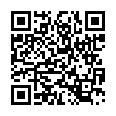 석면안전관리 페이지 바로가기 주소(https://www.jangseong.go.kr/q/ezIxNzh8NzEzOTd8c2hvd3xwYWdlPTl9&e=M&s=3), QRCODE