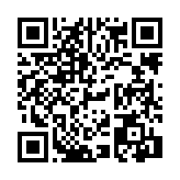 석면안전관리 페이지 바로가기 주소(https://www.jangseong.go.kr/q/ezIxNzh8NzEzOTh8c2hvd3xwYWdlPTh9&e=M&s=3), QRCODE