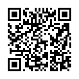 석면안전관리 페이지 바로가기 주소(https://www.jangseong.go.kr/q/ezIxNzh8NzEzOTh8c2hvd3xwYWdlPTl9&e=M&s=3), QRCODE