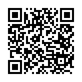 석면안전관리 페이지 바로가기 주소(https://www.jangseong.go.kr/q/ezIxNzh8NzI2MTR8c2hvd3xwYWdlPTN9&e=M&s=3), QRCODE