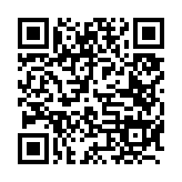 석면안전관리 페이지 바로가기 주소(https://www.jangseong.go.kr/q/ezIxNzh8NzI2MTR8c2hvd3xwYWdlPTR9&e=M&s=3), QRCODE