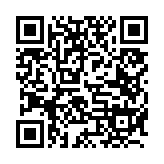 석면안전관리 페이지 바로가기 주소(https://www.jangseong.go.kr/q/ezIxNzh8NzI2MTV8c2hvd3xwYWdlPTN9&e=M&s=3), QRCODE