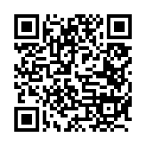 석면안전관리 페이지 바로가기 주소(https://www.jangseong.go.kr/q/ezIxNzh8NzI2MTV8c2hvd3xwYWdlPTR9&e=M&s=3), QRCODE