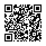 석면안전관리 페이지 바로가기 주소(https://www.jangseong.go.kr/q/ezIxNzh8NzY0NzB8c2hvd3xwYWdlPTN9&e=M&s=3), QRCODE