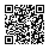 석면안전관리 페이지 바로가기 주소(https://www.jangseong.go.kr/q/ezIxNzh8NzY0NzB8c2hvd3xwYWdlPTR9&e=M&s=3), QRCODE