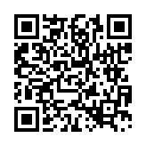 석면안전관리 페이지 바로가기 주소(https://www.jangseong.go.kr/q/ezIxNzh8NzY0NzN8c2hvd3xwYWdlPTR9&e=M&s=3), QRCODE