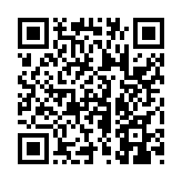 석면안전관리 페이지 바로가기 주소(https://www.jangseong.go.kr/q/ezIxNzh8NzY0ODN8c2hvd3xwYWdlPTN9&e=M&s=3), QRCODE